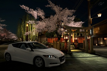 京都 祇園.jpg